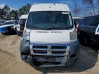 2017 Dodge Ram Promaster 2500 2500 High