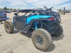 2022 Can-Am Maverick X3 Utility Vehicle