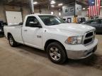 2013 Dodge RAM 1500 SLT