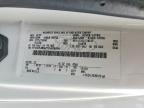 2007 Ford E450 BOX Truck
