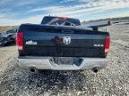 2014 Dodge RAM 1500 SLT