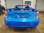 2002 Toyota Celica gt