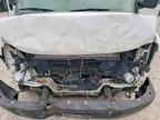 2018 Chevrolet Express 2