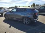 2018 BMW X2 Sdrive28i