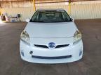 2011 Toyota Prius two