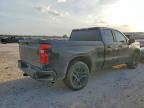 2023 Chevrolet Silverado C1500 Custom