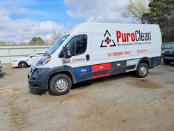 2021 Dodge Ram Promaster 3500 3500 High en venta en Shreveport, LA