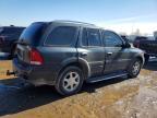 2006 Buick 2006 Buic Rainier cx