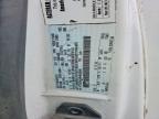 2006 Ford Econoline E350 Super Duty Van