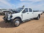 2024 Dodge RAM 3500 Tradesman