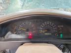 2000 Toyota Tacoma V6