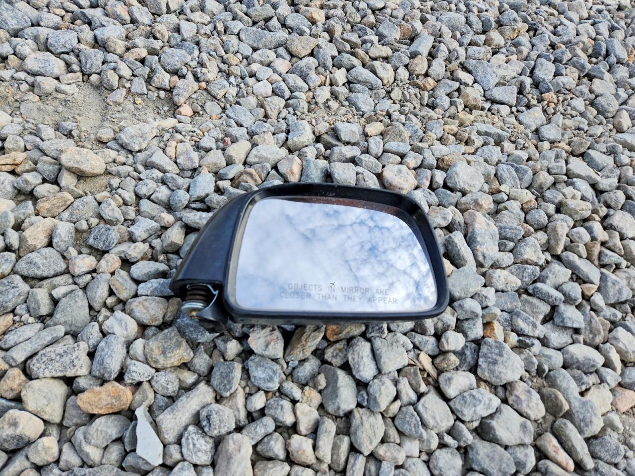 1995 Toyota Tacoma V6