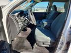 2018 Dodge RAM 2500 ST