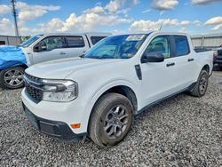 2024 Ford Maverick XLT en venta en Thonotosassa, FL