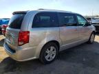 2012 Dodge Grand Caravan Crew