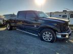 2016 Ford F350 Super Duty