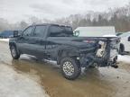 2023 Chevrolet Silverado K2500 Heavy Duty LT