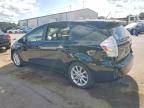 2014 Toyota Prius v Five