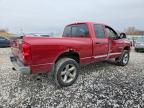2008 Dodge RAM 1500 ST
