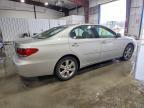 2006 Lexus Es 330 Base