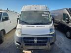 2017 Dodge RAM Promaster 3500 Delivery Van