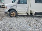 2018 Ford Econoline-Bus