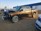 2013 Dodge RAM 1500 SLT