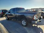 2019 Dodge RAM 1500 Classic Tradesman