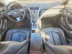 2011 Cadillac CTS