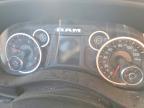2022 Ram Trucks 2500 BIG Horn
