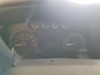 2011 Ford F150
