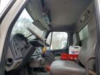 2017 Freightliner Business Class M2 Refrigerated BOX Truck