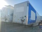 2025 Wabash SH Dvcvhpc DRY Van Trailer