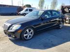 2010 Mercedes-Benz E 350