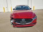 2020 Mazda 3 Premium