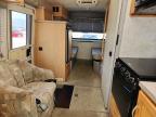 2004 Volkswagen Eurovan Recreational Vehicle