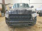 2023 Ram Trucks 1500 Tradesman