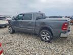 2021 Dodge RAM 1500 Limited
