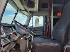 2008 Freightliner Conventional Columbia