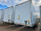 2014 Utility 2014 Util DRY Van 53