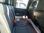 2016 Ford F350 Super Duty Utility / Service Truck