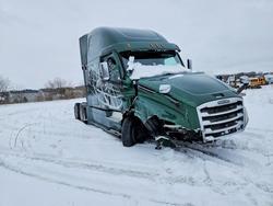 2022 Freightliner Cascadia 1-Semi Truck en venta en Mcfarland, WI