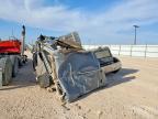 2015 Peterbilt 367