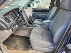 2007 Toyota Tacoma Base