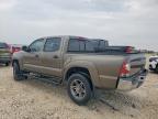 2013 Toyota Tacoma Prerunner V6