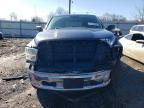 2014 Dodge RAM 1500 SLT