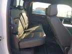 2026 GMC Sierra K2500 AT4