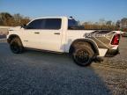 2025 Dodge RAM 1500 Rebel