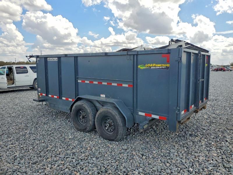 2024 Unknown 2024 American Made 82