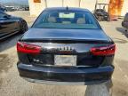 2018 Audi A6 Premium